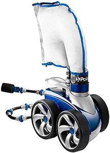 Zodiac P3900 Sport