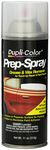 Dupli Color (PS100 6 PK) Grease and Wax Remover 11 oz. Aerosol, (Case of 6)