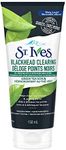 St. Ives Blackhead Clearing Green T