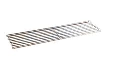 Camp Chef - 24" Warming Rack (Fits 24" Pellet Grills)