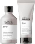 L'Oreal Professionnel Serie Expert 