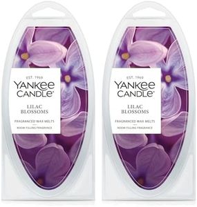 Yankee Can
