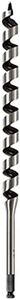 DEWALT DW1687 1-Inch by 17-Inch Ship Auger Bit