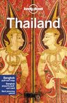 Thailand Travel