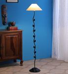 Stylish Floor Lamp