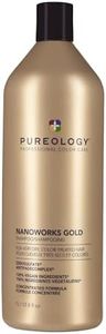Pureology 