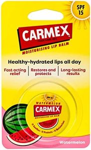 Carmex Wat