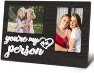 cocomong Best Friends Picture Frame