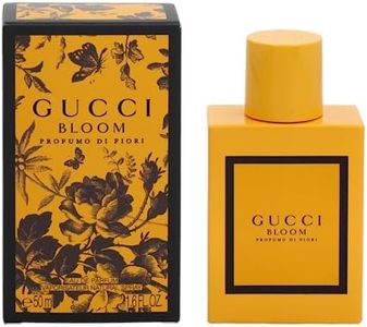 Gucci Bloom Profumo Di Fiori Eau De Parfum Spray 50 ml for Women