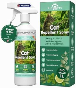 KinderPet®