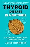 Thyroid in a Nutshell: A handbook f