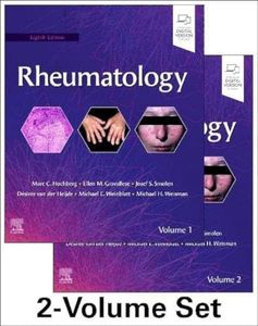 Rheumatolo