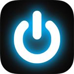 Torch – LED Flashlight