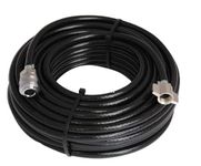 Generic Air Compressor Hoses