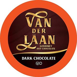 Van Der La