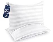 COZSINOOR Bed Pillows for Sleeping 