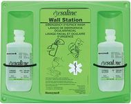 Honeywell 16 oz. (473 ml) Double Bo