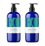 EO Shampoo and Conditioner Combo Pa