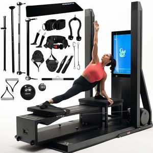 OxeFit XS1