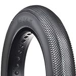 Hycline E-Bike Fat Tire,24x4.0 Inch