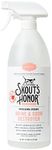 Skout’s Honor: Professional Strengt