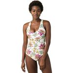 prAna Ella One-Piece