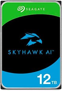 Seagate Sk