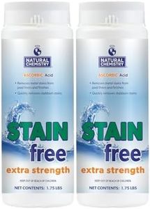 Natural Ch