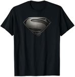 DC Comics Superman Black Kryptonian