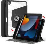 Photive Ipad Cases