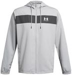 Under Armour Men's Sportstyle Windb