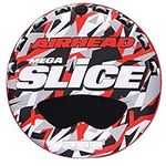 Airhead Mega Slice Towable 1-4 Ride