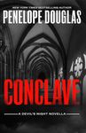 Conclave: 