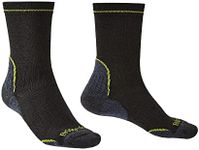 Bridgedale HIKE Lightweight T2 Cool