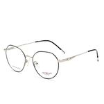 Bxt Mens Eyeglasses