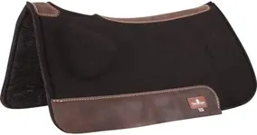 Classic Equine 31x32 BioFit 7/8in C