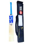 Ss English Willow Cricket Bats