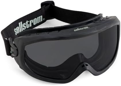 Sellstrom 