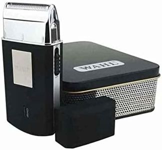 Wahl Mobile Shaver, 0.09 kg