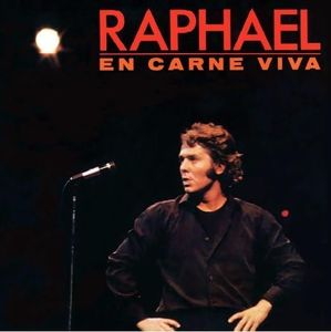 Raphael - 