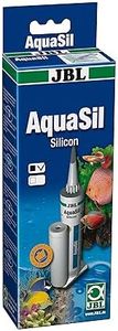 JBL AquaSil 80 ml noir