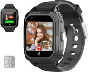 wonlex Upgraded Smart Watches with 