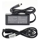 Power Cord For Dell Laptop Latitude E6420