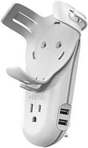 Accell Pow