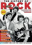 The History Of Rock 1965: Rock Musi