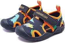 ziitop Girls Boys Water Shoes Sanda