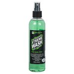 KR Strikeforce Bowling Ball Cleaners Xtreme Wash Green 8oz