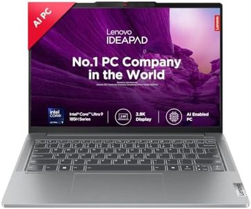 Lenovo Ide