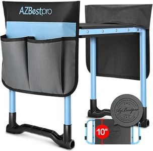AZBESTPRO 