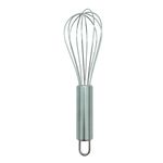 Starfrit Gourmet Mini - Whisk - Stainless Steel - 6.7" long